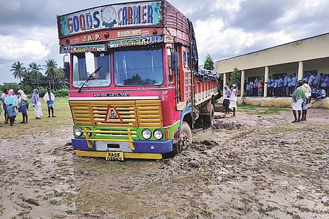 2 lxr 5