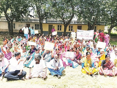 21 Raju 4