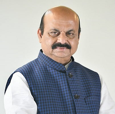 21-hvr-01a shigganvi-bjp-basavaraj bommayi