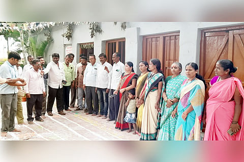 21092022 kuknoor banapur GP