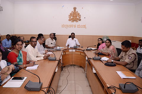 21_09_Mdy_02(Adc Meeting)