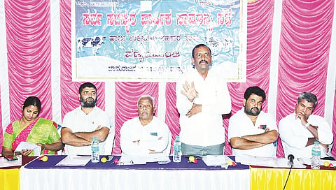 22 Raju 5