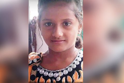 23092022 kukanur student death