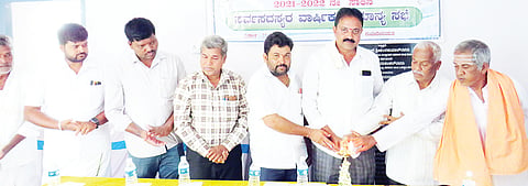23raju1