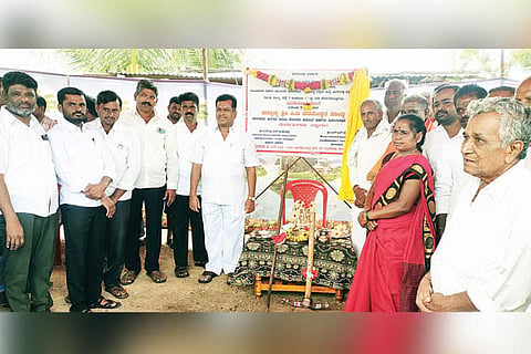 24092022 Hoovina hadagali news