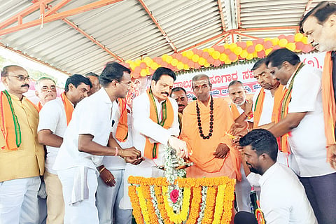 24092022 sirwar hoogar samaja