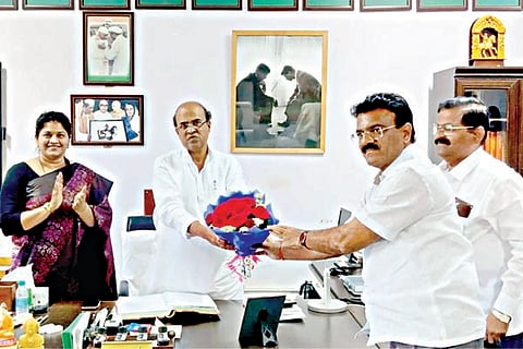 24Jaggu9