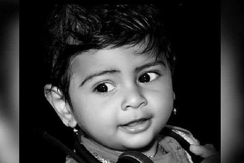 25 SMG- AKSHAY