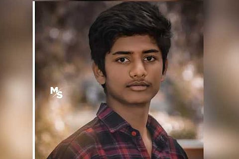 25 smg ravi naik 1