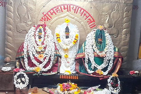 25092022 kukanoor sharnnavaratri