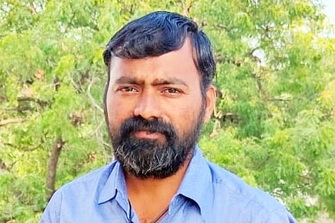 25092022 raichur mahantesh bidarad