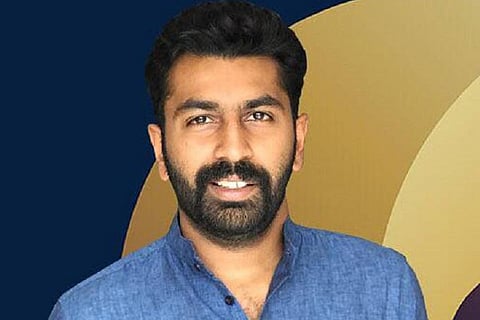 25092022 raichur mohamd Nalapad_harris