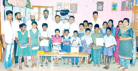 26 Raju 3