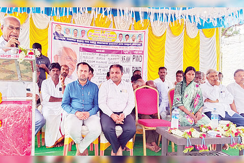 270922 Taralkatti Halappa Acharya