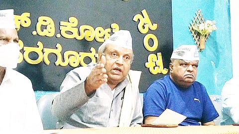 27HDK1