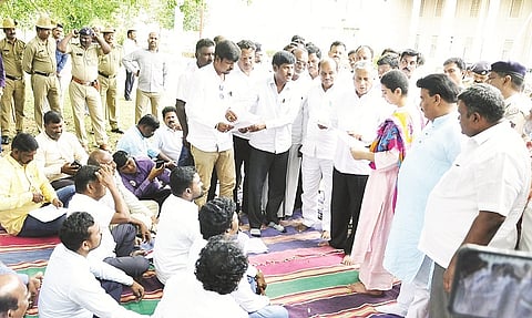 28 Raju 3