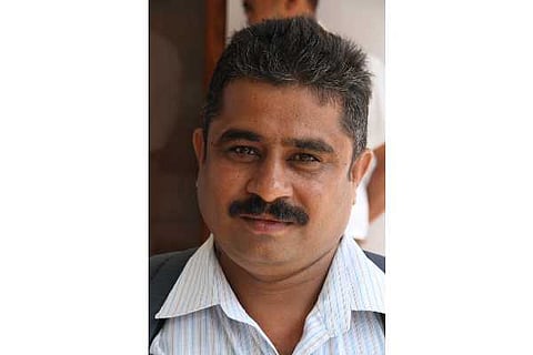 28 smg k l ashok
