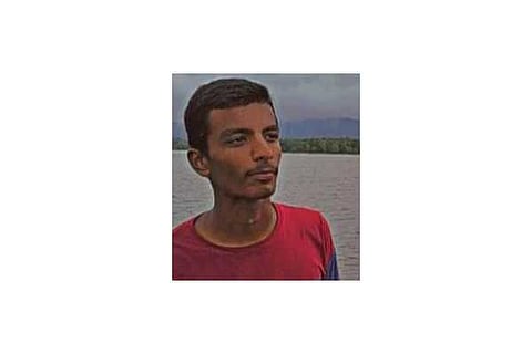28 smg rakesh