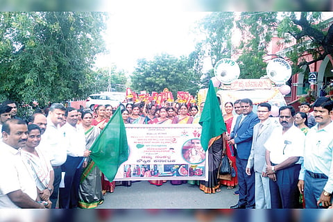 280922 Raichur Poshan conclusion