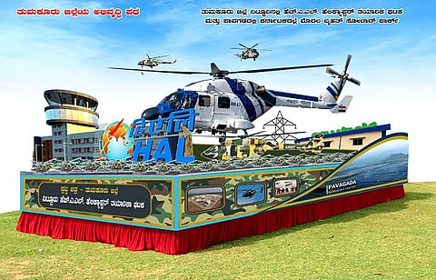 29Tmk_Dasara_Tabloo11