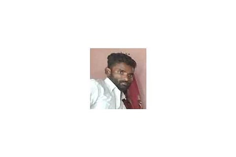 3 smg maheshkumar
