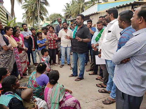 30_08_Mdy_04(S.D.Jayaram Badavane)