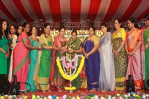 30mdks7 - Copy