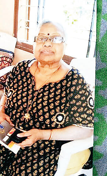 36 (death dr.h.s.sujata