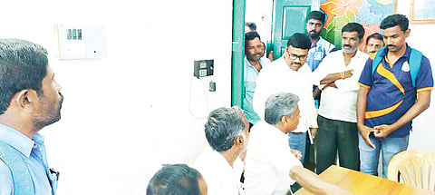 3HDK1