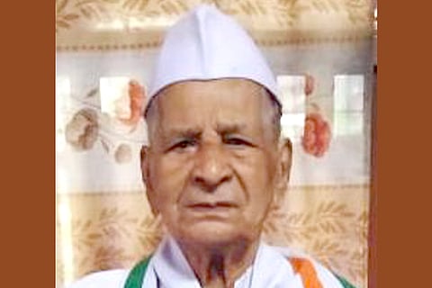 4ANKOLA3