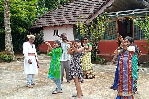 4adarshkdga5