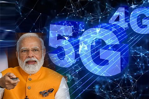 5G]
