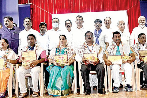 5Jaggu2-Web