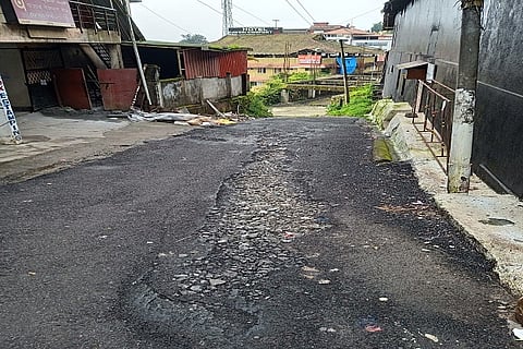 5mdks1