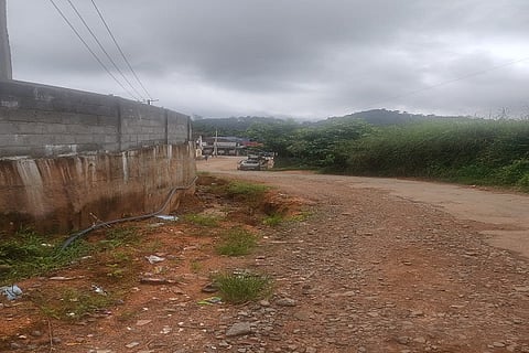 6mdks3 - Copy