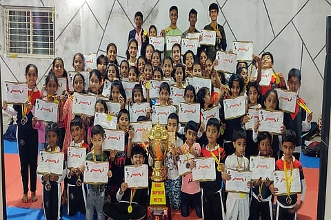 7mdks8 - Copy