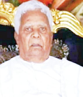 8-pnp 1 K.KEMPEGOWDA