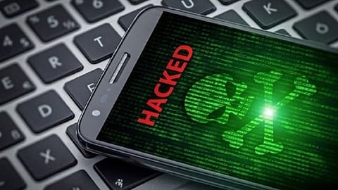 9-Ways-To-Tell-If-Your-Android-Phone-Is-Hacked