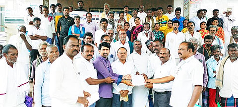 9HDK1