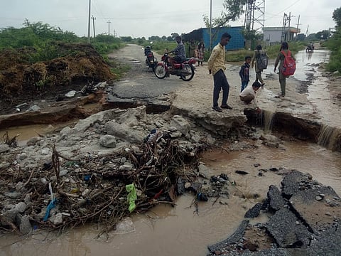 AJALAPUR