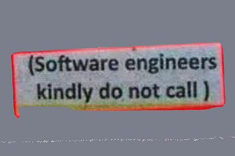 Advt