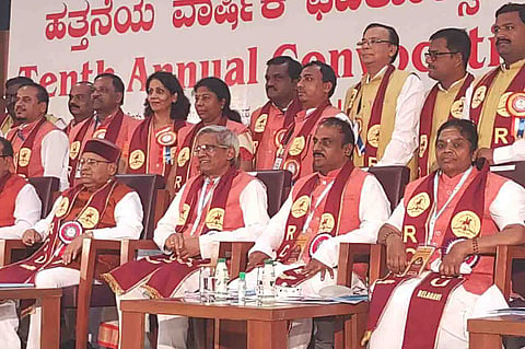 Akka annapoorna