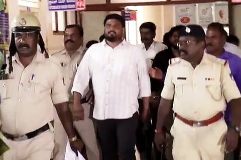 Ambareesh