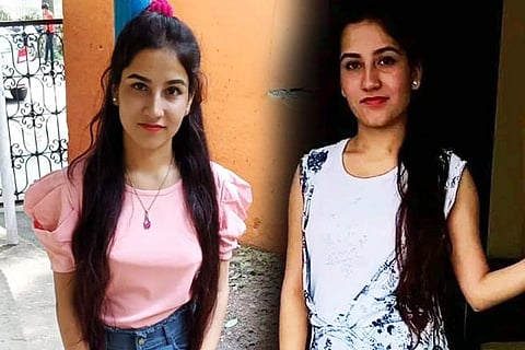 Ankita
