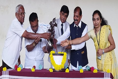 B.k.girish6666