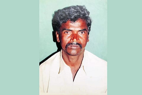 BJP 2
