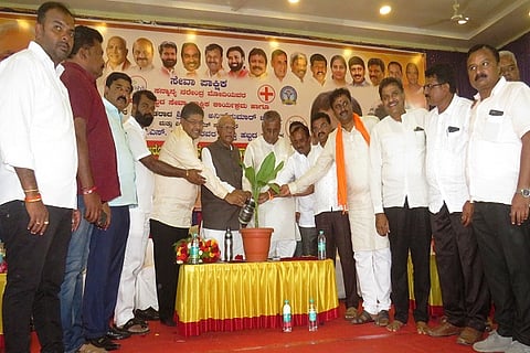 BJP00