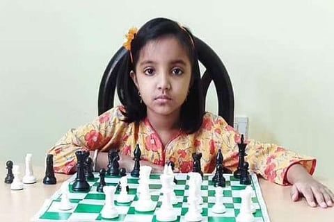Charvi