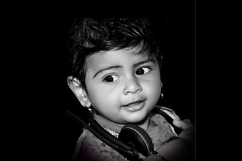 Child