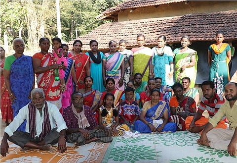 Community-Photo.jpg